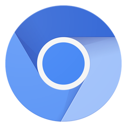 Chromium