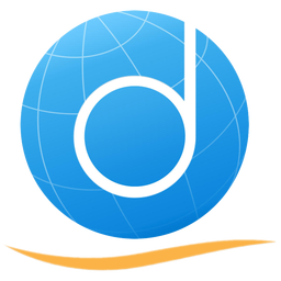 Diigo3