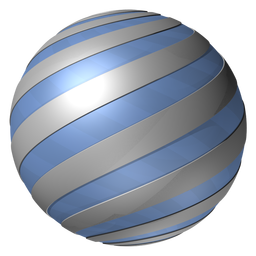 Iridium