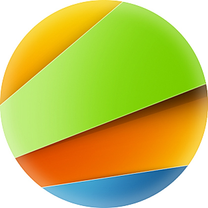 Qip_surf