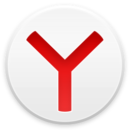 Yandex